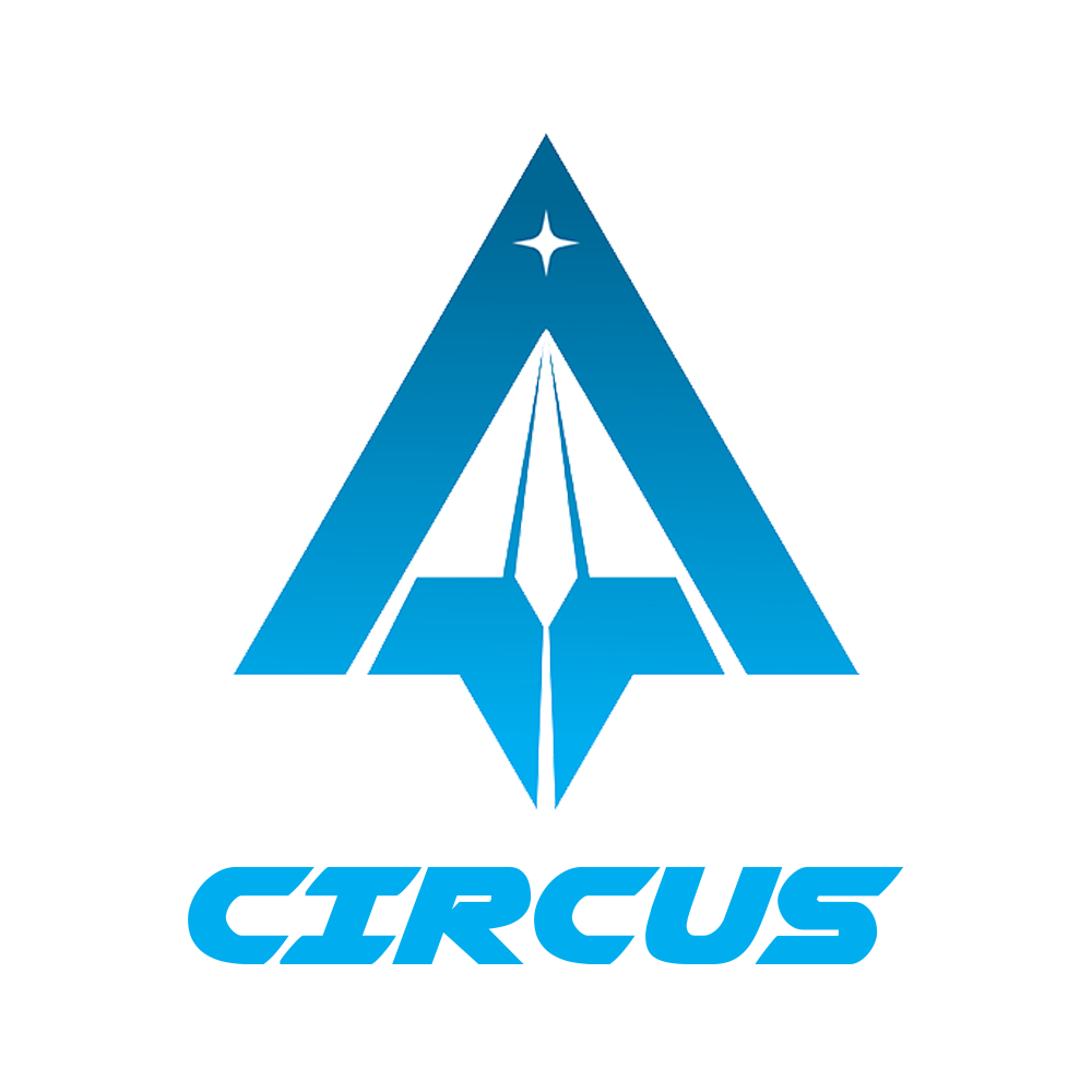 Circus Group Logo
